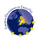 European Destinations of ExcelleNce European Destinations of ExcelleNce