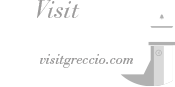 Visit Greccio - www.visitgreccio.com Visit Greccio - www.visitgreccio.com