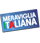 Meraviglia Italiana Meraviglia Italiana