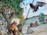 Il Sentiero degli Artisti