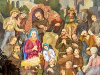 Il Sentiero degli Artisti