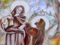 Il Sentiero degli Artisti