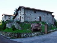 Il Museo del Presepe