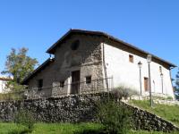 Il Museo del Presepe