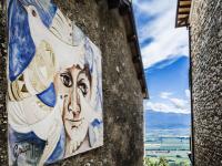 Il Sentiero degli Artisti