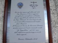 Lettera del 2012