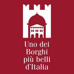 Greccio entra a far parte dei "I Borghi più belli d'Italia"