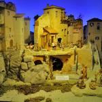 Das Krippenmuseum Das Krippenmuseum