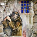 Der Künstlerweg Der Künstlerweg