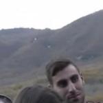 Papa Francesco incontra i figuranti della Rievocazione storica del primo presepe del mondo Papa Francesco incontra i figuranti della Rievocazione storica del primo presepe del mondo