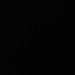 Tutto pronto per l’edizione 2019 Tutto pronto per l’edizione 2019