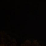 Grande successo per il Borgo del Natale ed. 2018 Grande successo per il Borgo del Natale ed. 2018