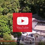 Il video del Cammino di Francesco Il video del Cammino di Francesco