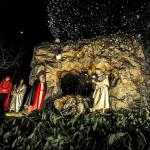 presepe vivente presepe vivente